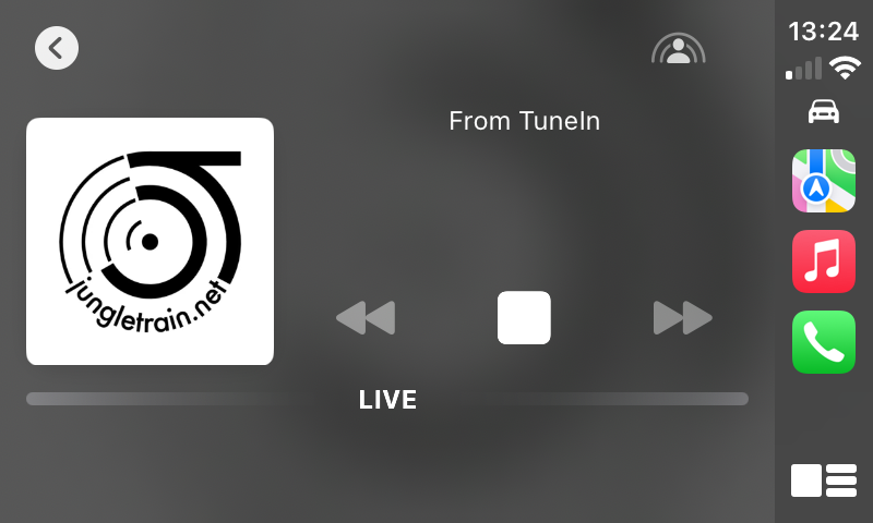 7 Things That Would Make Apple CarPlay Better