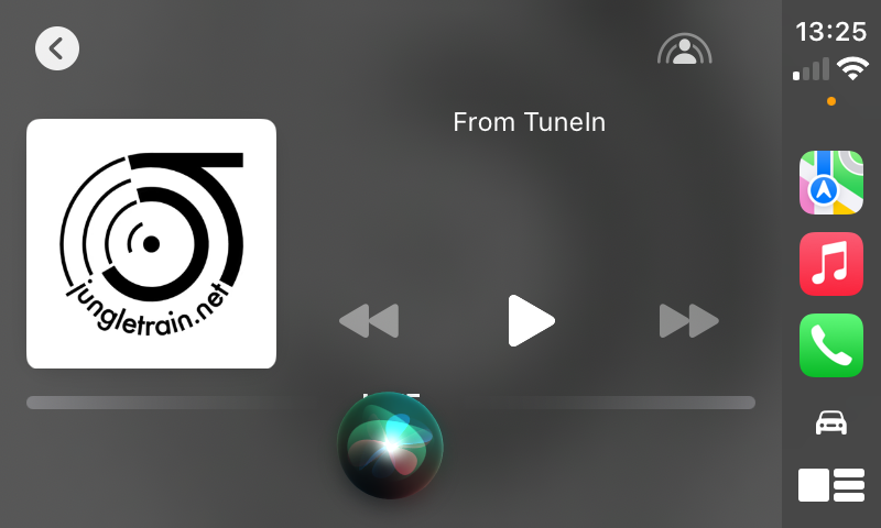 7 Things That Would Make Apple CarPlay Better