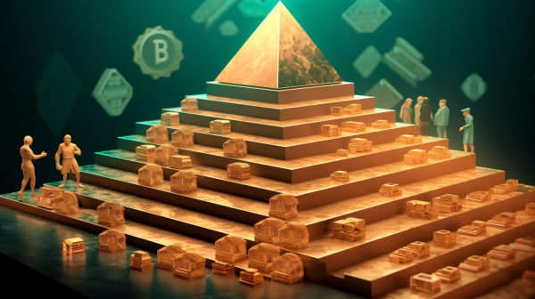Which virtual currency platform is best to use? Cryptocurrency trading platform rankings