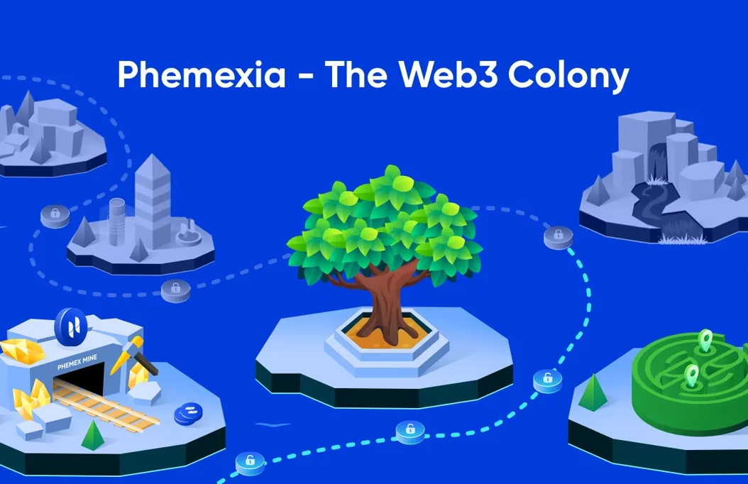 Read how the top 5 exchanges are accelerating Web3 adoption