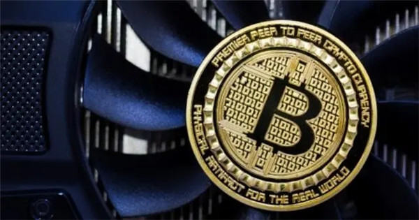 Bithumb将上线USDT的韩元交易对