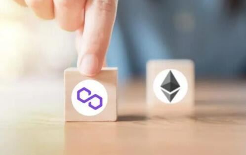Digital asset exchange Bullish launches perpetual contract trading service