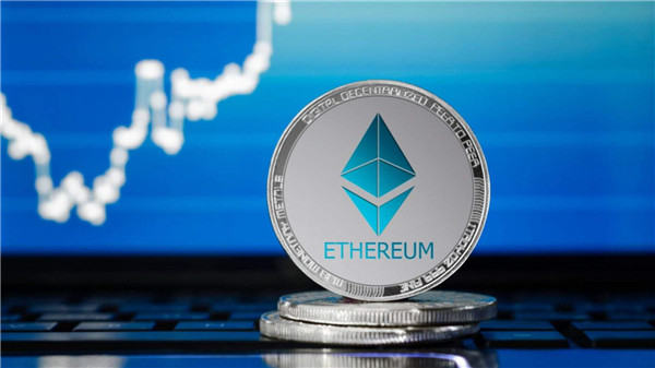 Upbit will list AXLs Bitcoin trading pair