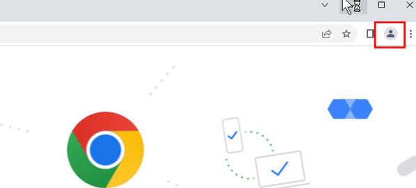 Google Chromeでソフトウェアクローンを有効にするにはどうすればよいですか? Google Chrome でクローンを設定する方法のチュートリアル