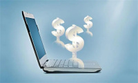 What are the formal rankings of foreign exchange platforms?