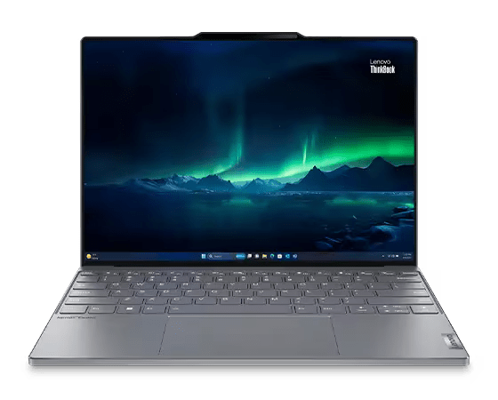 Lenovo ThinkBook 13x Gen 4 Review: An Ultra-Portable Laptop for Professionals