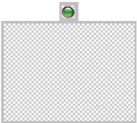 Photoshop CS5是什么 Photoshop cs5怎么图片铺满整个画面
