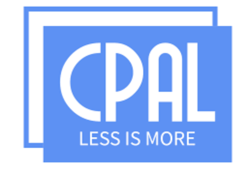 第二届「简约与学习会议 (CPAL)」将在斯坦福大学举办,征稿进行中