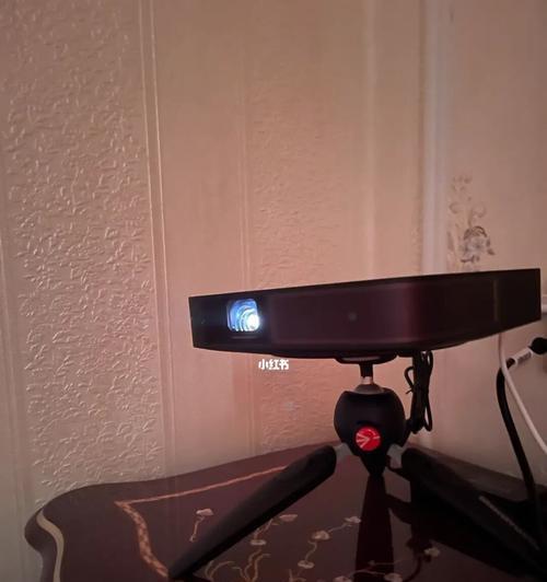 Un guide complet pour connecter le projecteur XGIMI à votre téléphone mobile (vous apprenant étape par étape comment connecter le projecteur XGIMI à votre téléphone mobile)