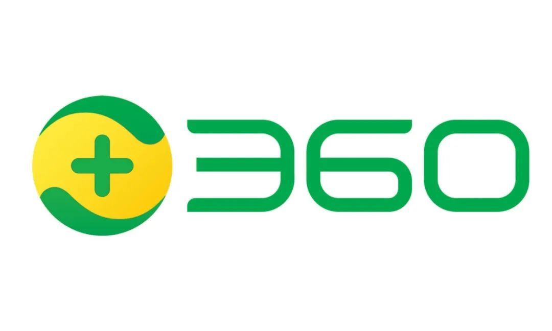360安全桌面怎么用 360安全桌面怎么启用主页防护