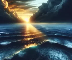 Render (RNDR) Market Downturn Amidst Broader Market Bearish Sentiment