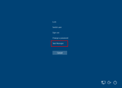 How to Restart Explorer.exe on Windows 10 PC