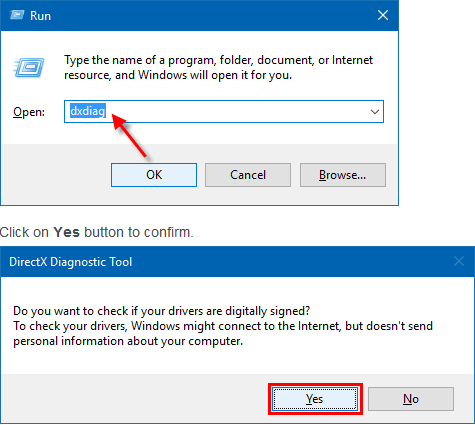 How to Check If Your Windows 10 Supports Miracast