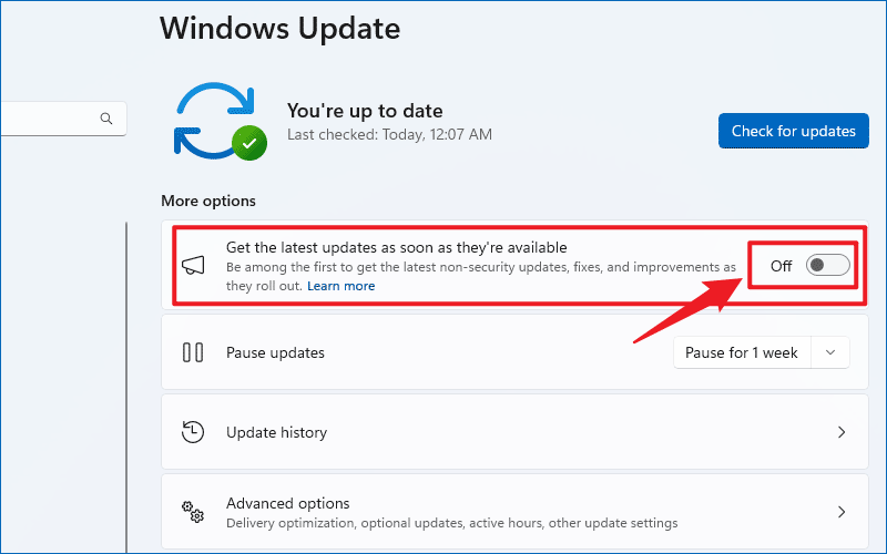  windows 11 24h2 windows windows php 