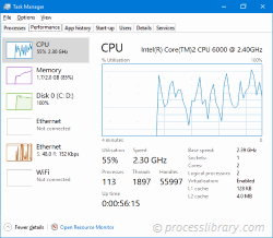 abmtsr.exe - Was ist abmtsr.exe?