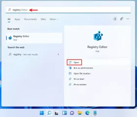 7 Methods to Find Windows 11 Product Key on Laptop/PC