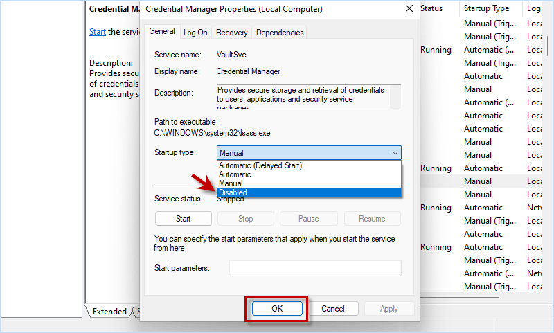 How to Fix Windows 11/10 Stuck on Welcome Screen        after Login/Update