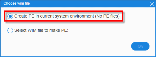 How to Fix Windows 11/10 Stuck on Welcome Screen        after Login/Update