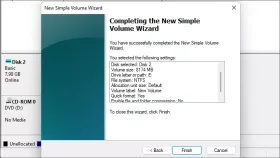 4 Easy Ways to Lock/Encrypt/Password Protect Folder in Windows 11