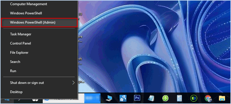 How to Find and Delete Duplicate Files in Windows 10 Using CMD-Windows ...
