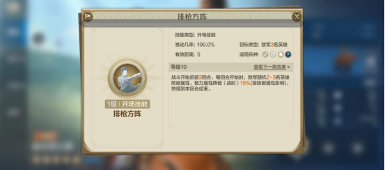 세계 기원 웰링턴 공작 - 영웅 상세 설명 : 폭발적인 흐름을 위해 꼭 필요한 필수품, 방어 및 보조 탱크 감소