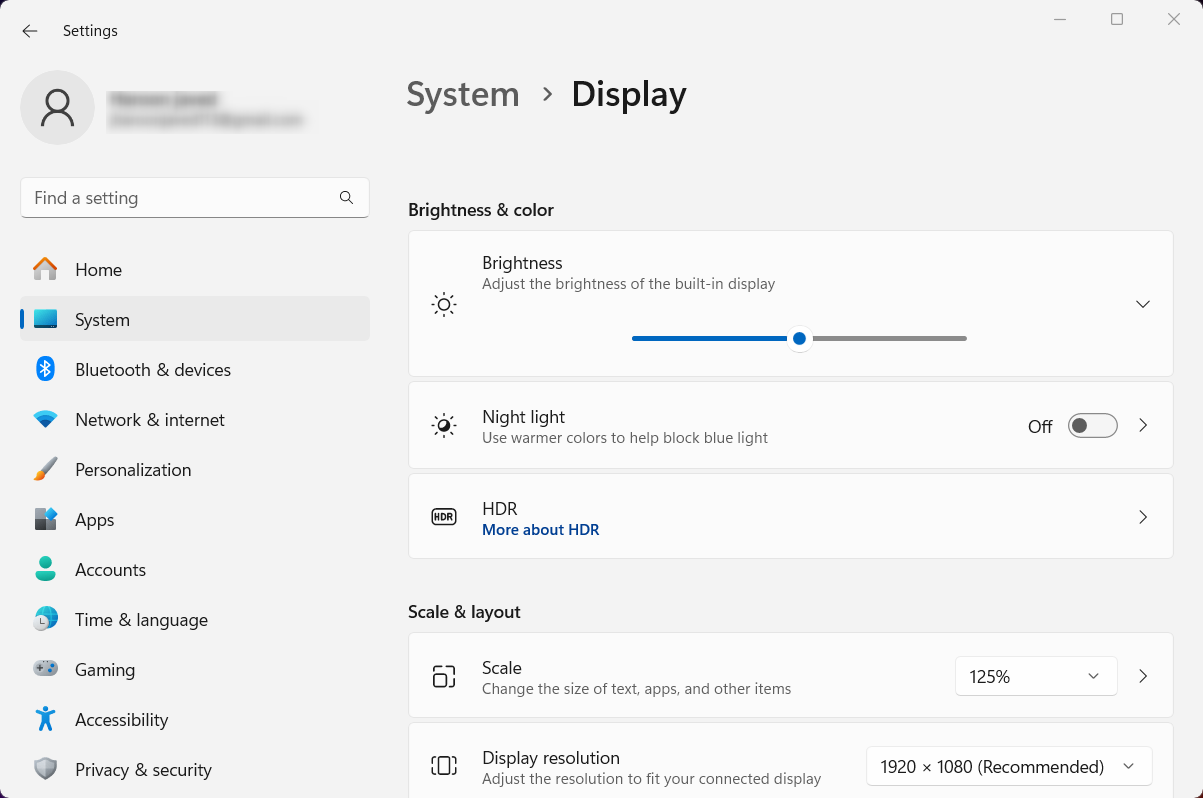 10 Useful Run Commands Every Windows User Should Know
