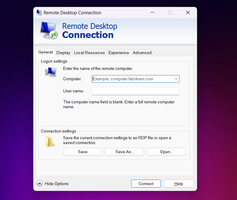 10 Useful Run Commands Every Windows User Should Know