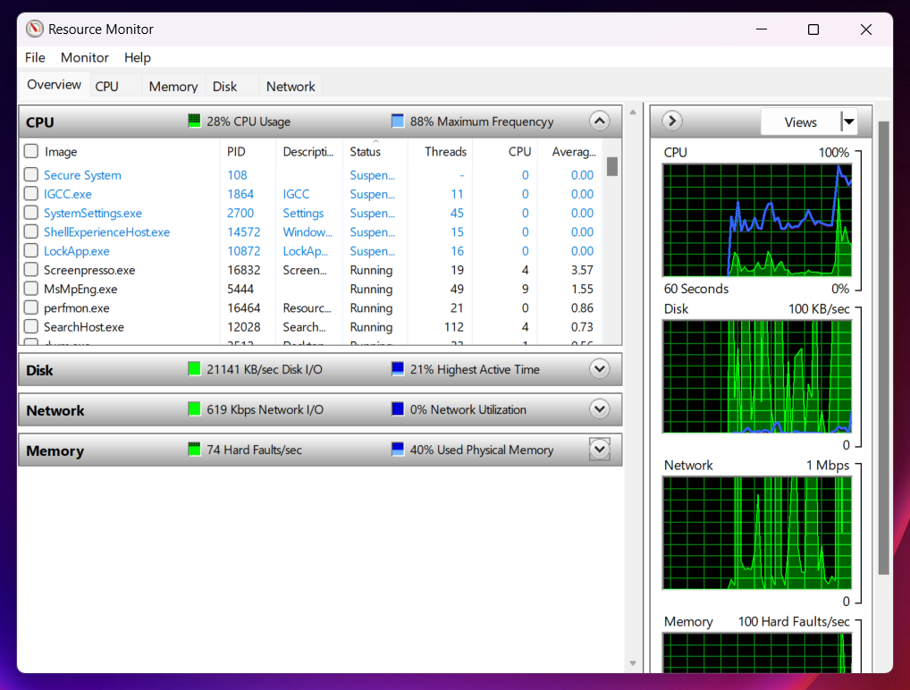 10 Useful Run Commands Every Windows User Should Know