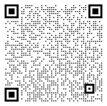 Xiaohongshus large model paper sharing session brought together authors from four major international conferences