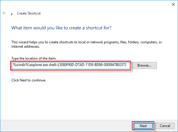 How to Add A