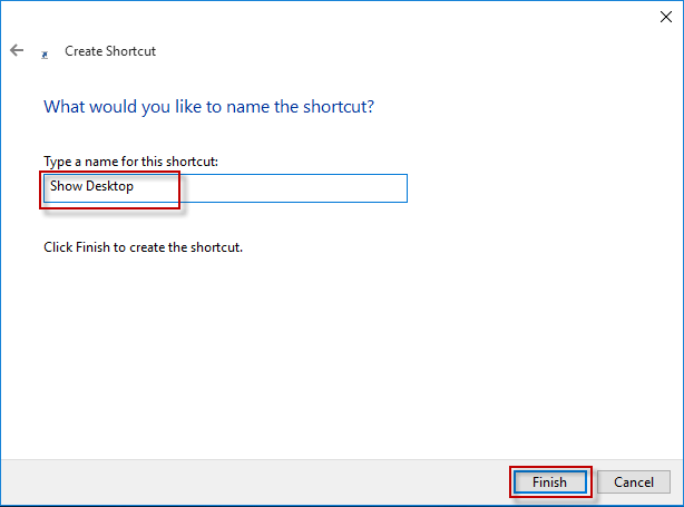 How to Add A