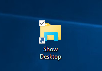 How to Add A