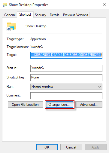 How to Add A