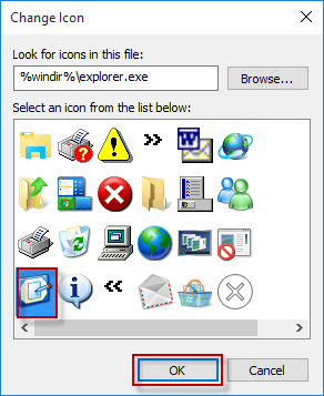 How to Add A