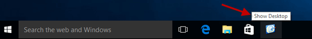 How to Add A