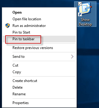 How to Add A