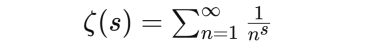 A significant breakthrough in the Riemann Hypothesis! Tao Zhexuan strongly recommends new papers from MIT and Oxford, and the 37-year-old Fields Medal winner participated