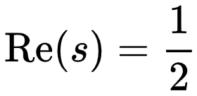 A significant breakthrough in the Riemann Hypothesis! Tao Zhexuan strongly recommends new papers from MIT and Oxford, and the 37-year-old Fields Medal winner participated