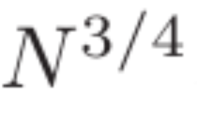 A significant breakthrough in the Riemann Hypothesis! Tao Zhexuan strongly recommends new papers from MIT and Oxford, and the 37-year-old Fields Medal winner participated