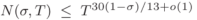 A significant breakthrough in the Riemann Hypothesis! Tao Zhexuan strongly recommends new papers from MIT and Oxford, and the 37-year-old Fields Medal winner participated