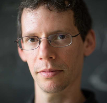 A significant breakthrough in the Riemann Hypothesis! Tao Zhexuan strongly recommends new papers from MIT and Oxford, and the 37-year-old Fields Medal winner participated