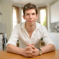 A significant breakthrough in the Riemann Hypothesis! Tao Zhexuan strongly recommends new papers from MIT and Oxford, and the 37-year-old Fields Medal winner participated