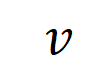 The ultimate question of explainability is, what is the first explanation? 20 CCF-A+ICLR papers give you answers