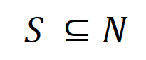 The ultimate question of explainability is, what is the first explanation? 20 CCF-A+ICLR papers give you answers