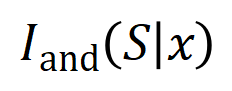 The ultimate question of explainability is, what is the first explanation? 20 CCF-A+ICLR papers give you answers