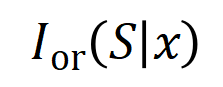 The ultimate question of explainability is, what is the first explanation? 20 CCF-A+ICLR papers give you answers