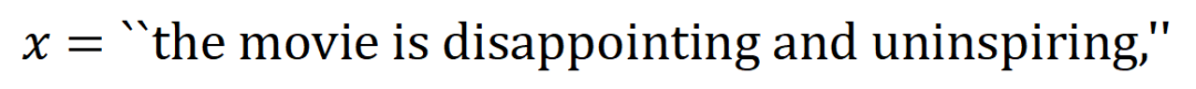 The ultimate question of explainability is, what is the first explanation? 20 CCF-A+ICLR papers give you answers