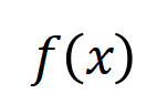 The ultimate question of explainability is, what is the first explanation? 20 CCF-A+ICLR papers give you answers