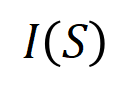 The ultimate question of explainability is, what is the first explanation? 20 CCF-A+ICLR papers give you answers