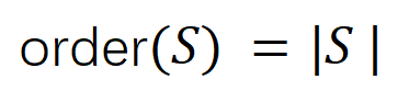 The ultimate question of explainability is, what is the first explanation? 20 CCF-A+ICLR papers give you answers